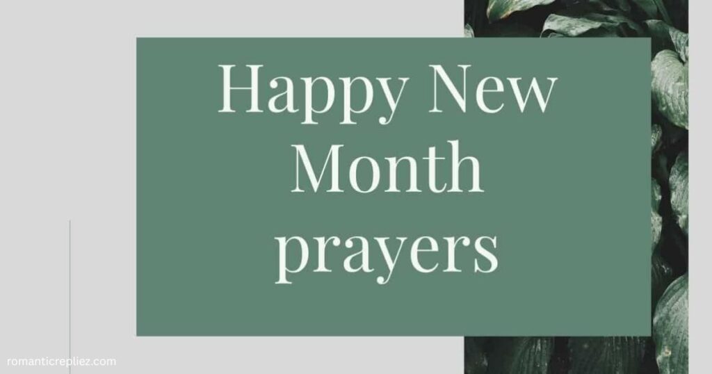 happy-new-month-prayers-to-my-love