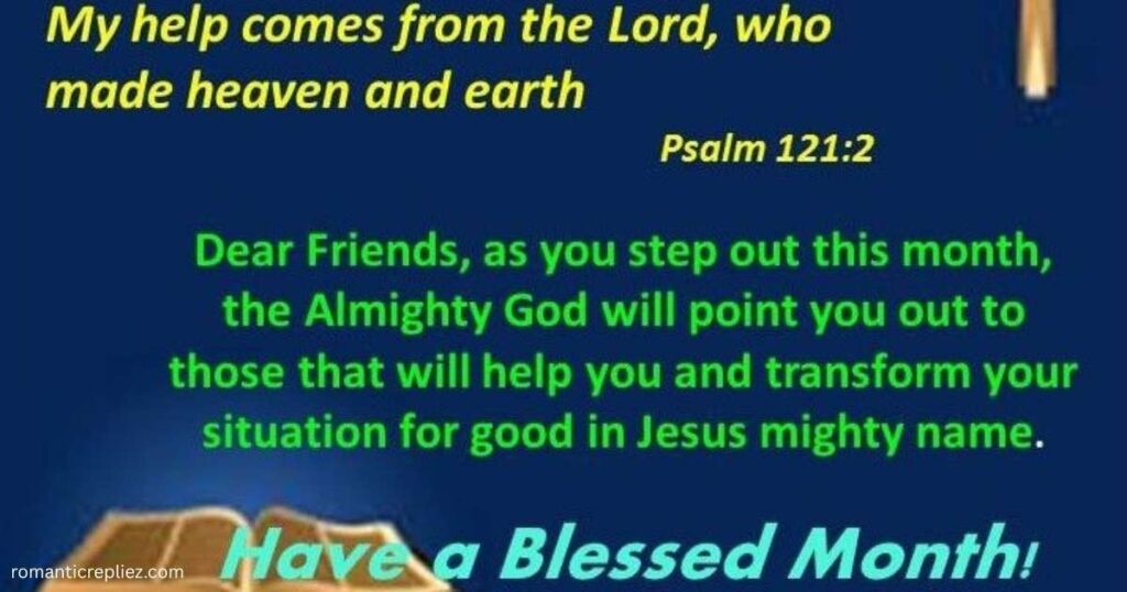 happy-new-month-wife-bible-verse-messages