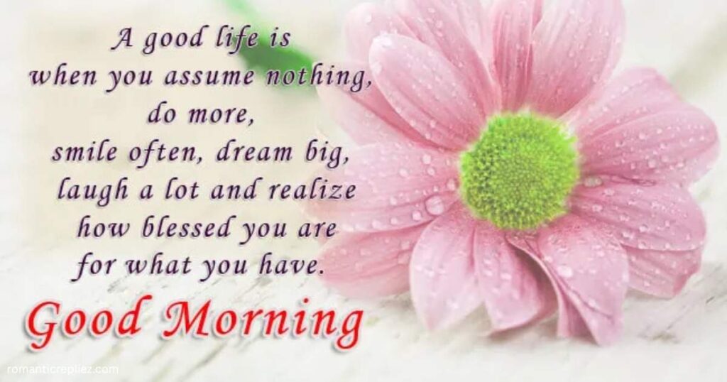 heart-touching-good-morning-message-for-sister