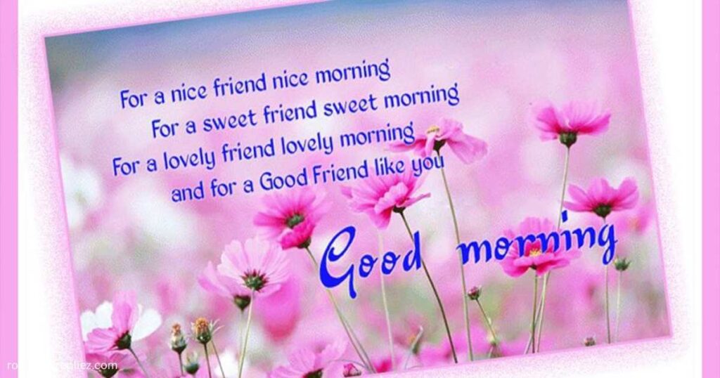 heart-touching-good-morning-messages-friends