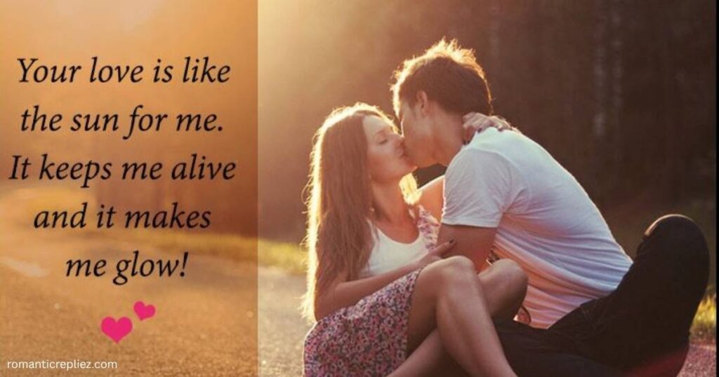 heart-touching-message-to-make-her-smile