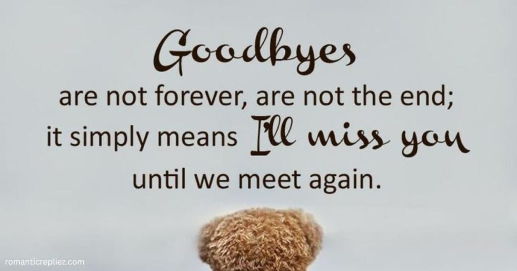 how-to-write-a-goodbye-message-to-a-sister