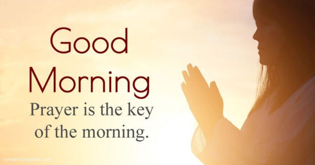 how-to-write-good-morning-my-friend-message