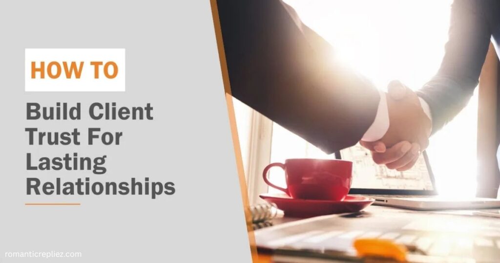how-to-write-trust-messages-for-clients
