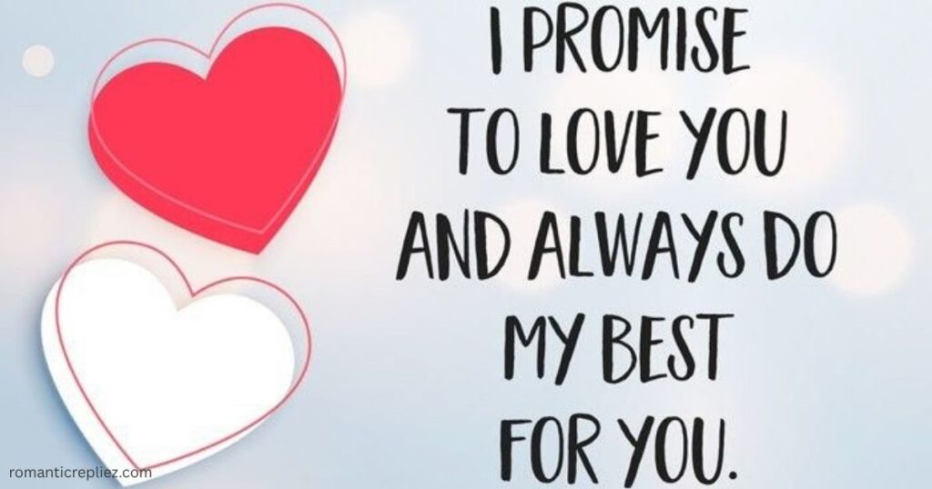 i-promise-to-love-you-forever-message-for-him