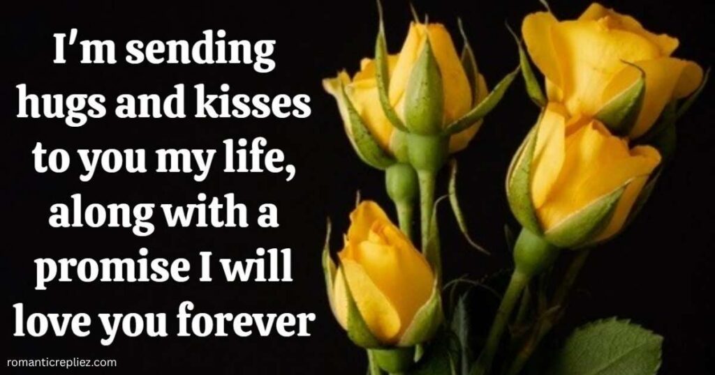 i-promise-to-love-you-forever-message-to-make-her-cry