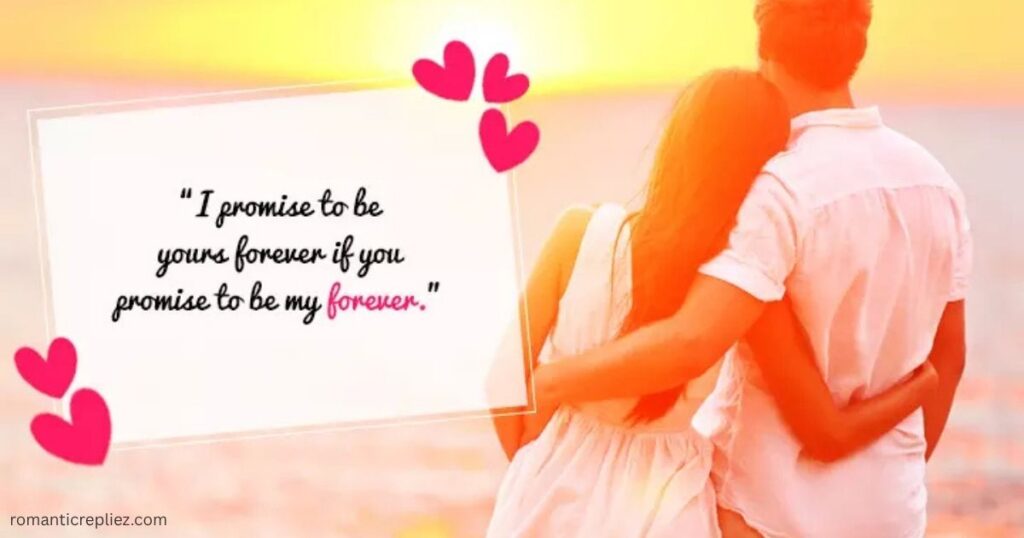 i-promise-to-love-you-forever-message-to-my-love