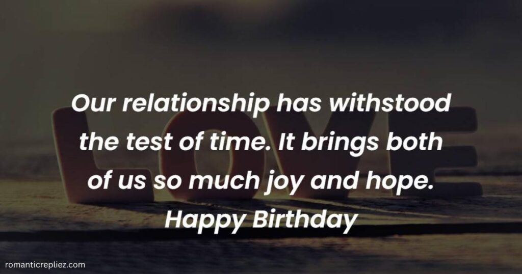 long-distance-birthday-wishes-for-girl-friend