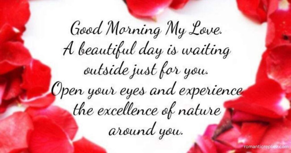 long-good-morning-message-to-mother