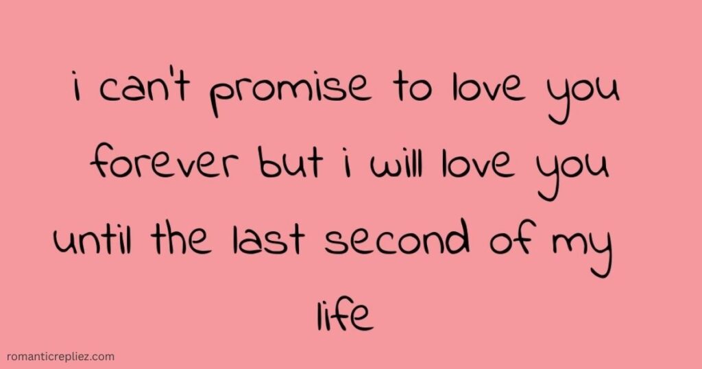 love-you-forever-messages-for-anniversaries