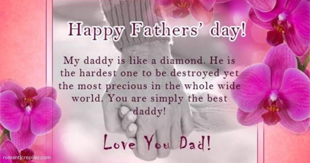 meaningful-fathers-day-messages-that-touch-hearts