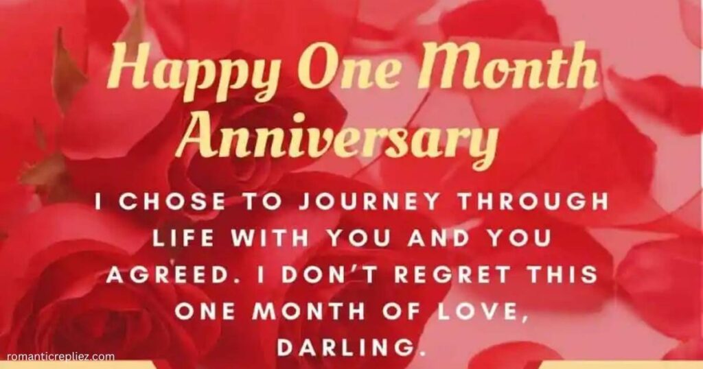 one-month-anniversary-messages-for-marriage