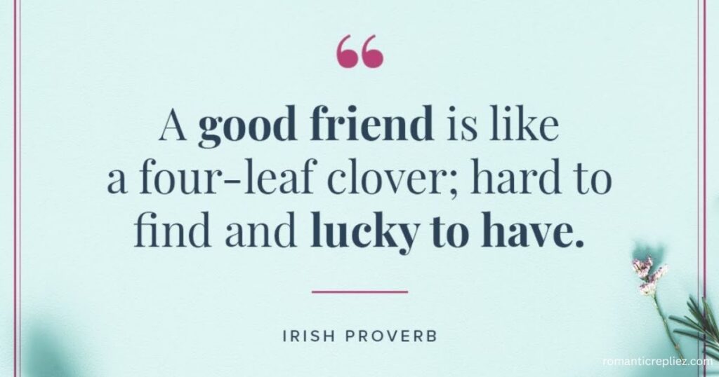 quotes-about-friendship-for-best-friend