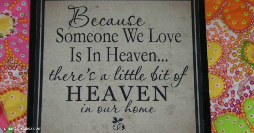 quotes-for-brother-in-heaven