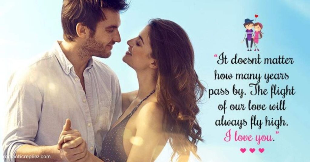 romantic-love-messages-collection
