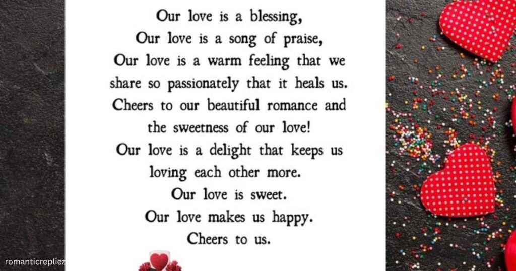 romantic-love-messages-for-occasions