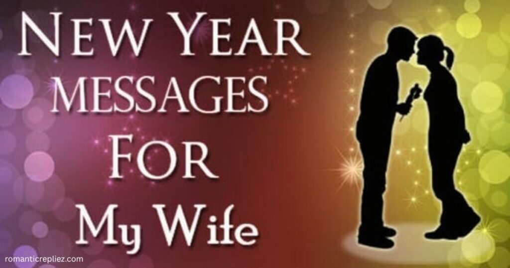 short-happy-new-month-texts-for-wife