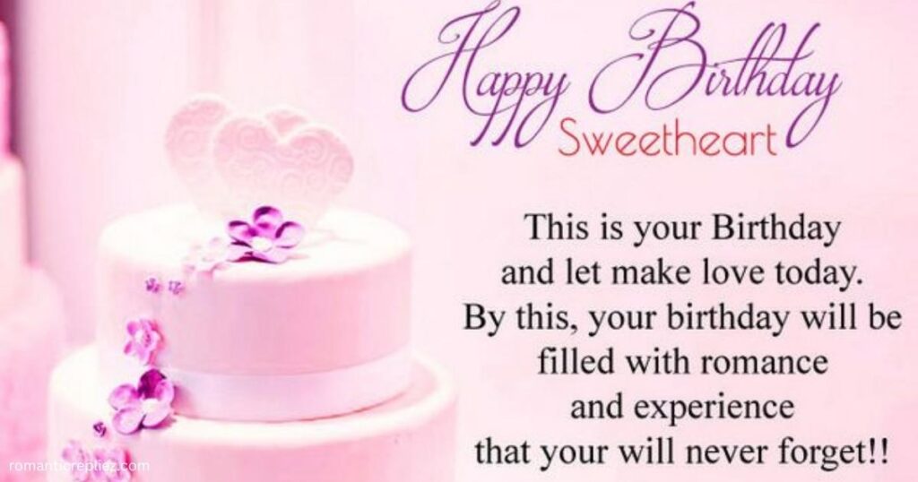 simple-birthday-wishes-for-girl-friend