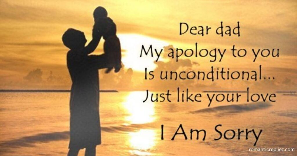sorry-messages-for-parents