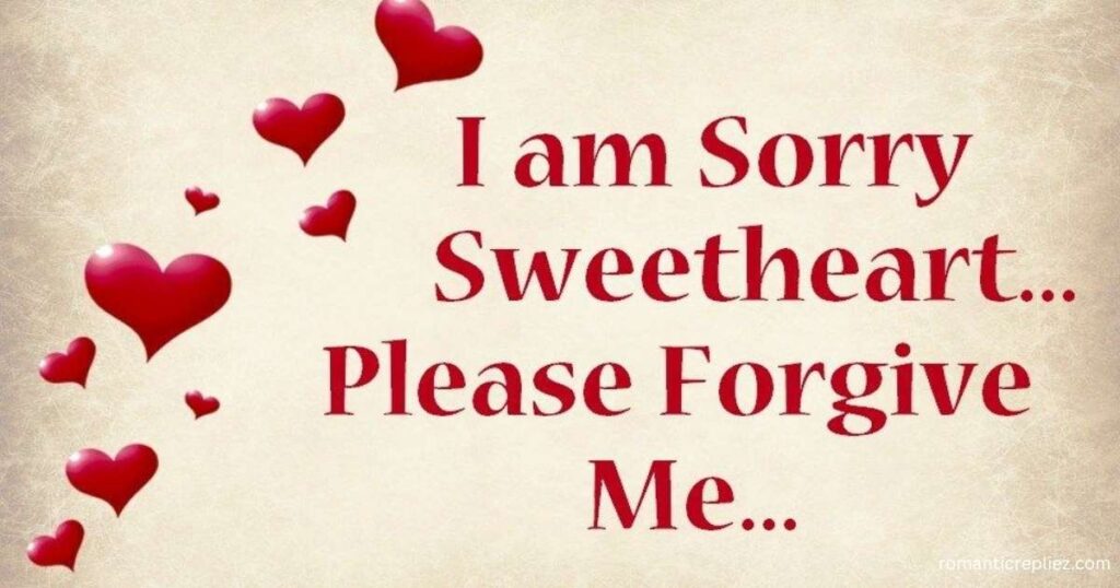 sorry-msg-for-girlfriend