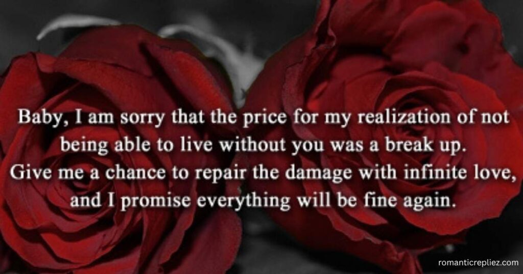 sorry-thought-for-love-after-breakup