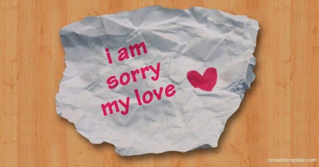 sorry-thought-for-love-quick-guide