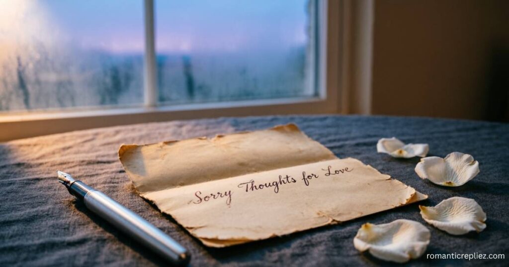 sorry-thoughts-for-love