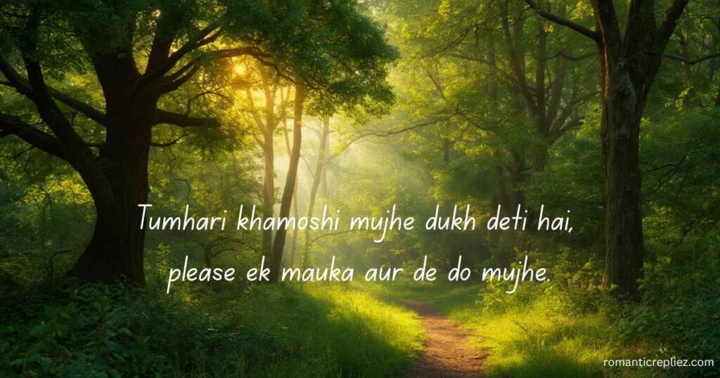 sorry-thoughts-for-love-in-urdu
