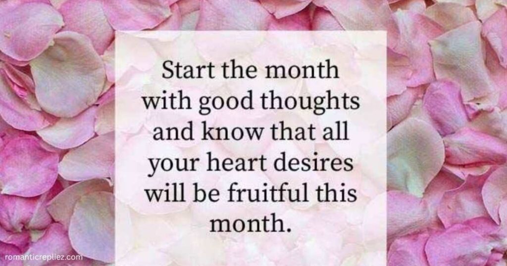 sweet-and-romantic-new-month-wishes-for-him