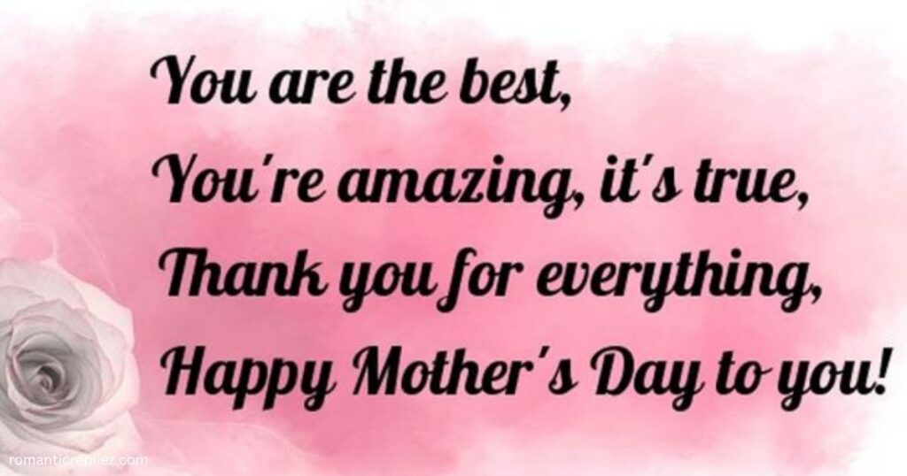 touching-happy-mothers-day-messages-and-quotes