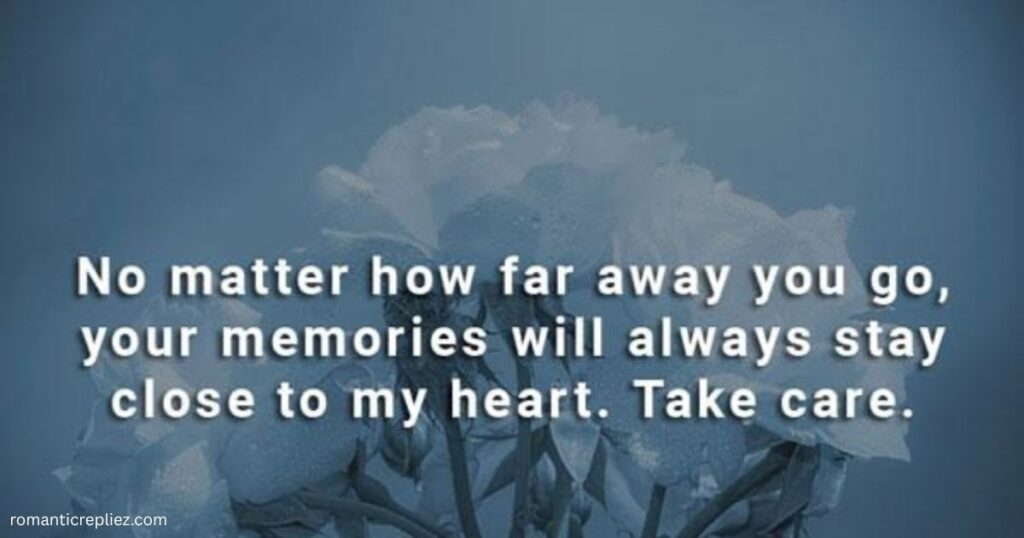touching-message-to-sister-in-heaven