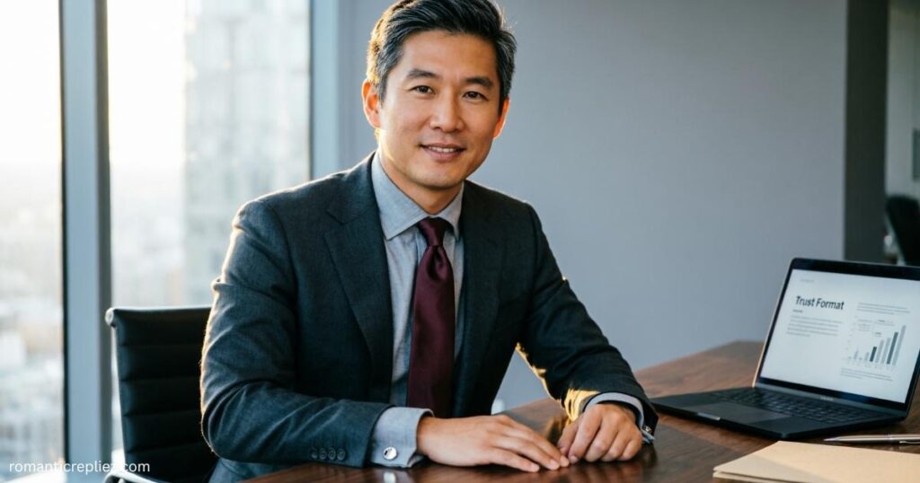 trust-format-for-male-client