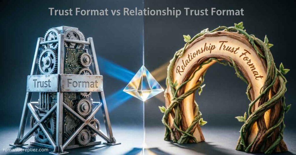 trust-format-vs-relationship-trust-format