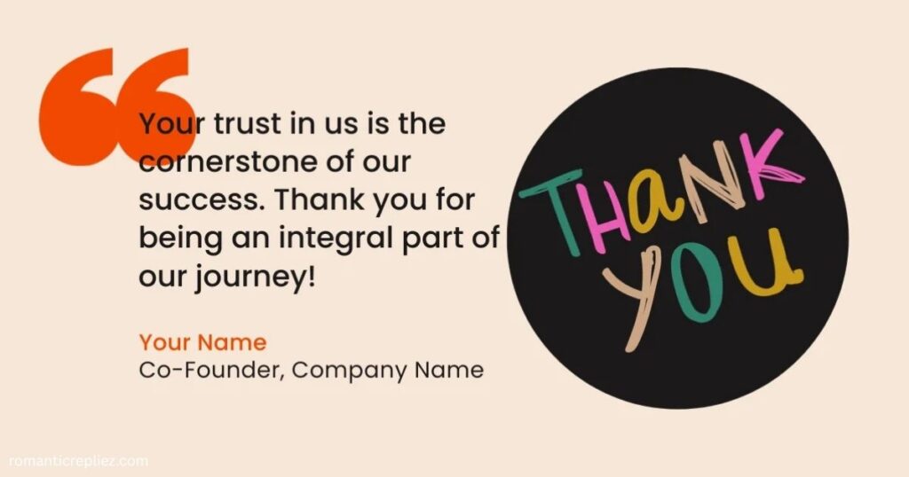 trust-message-for-client-to-assure-quality
