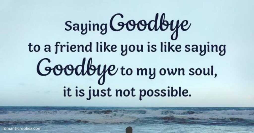 where-to-share-a-goodbye-message