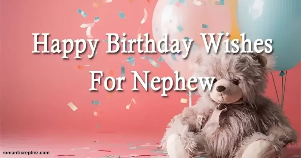 17th-birthday-wishes-for-nephew