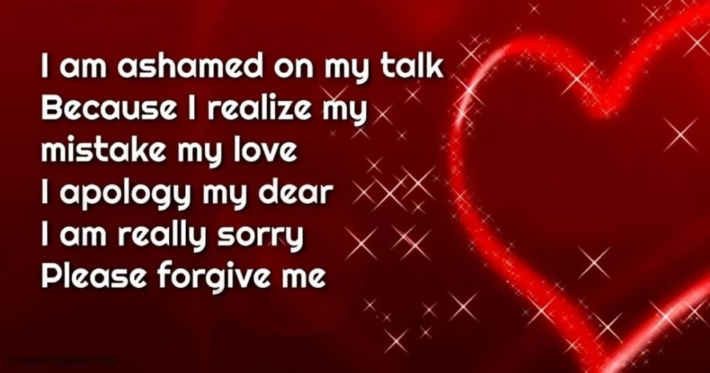 apology-message-to-your-girlfriend