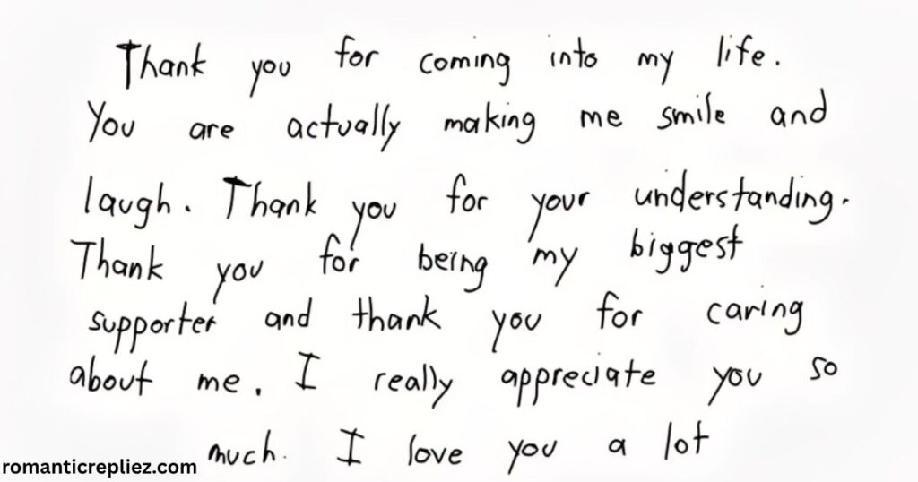 appreciation-paragraphs-for-her