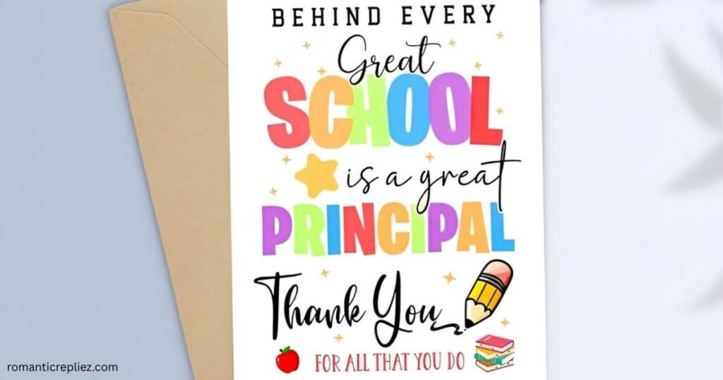 beautiful-lines-for-principal-quick-table