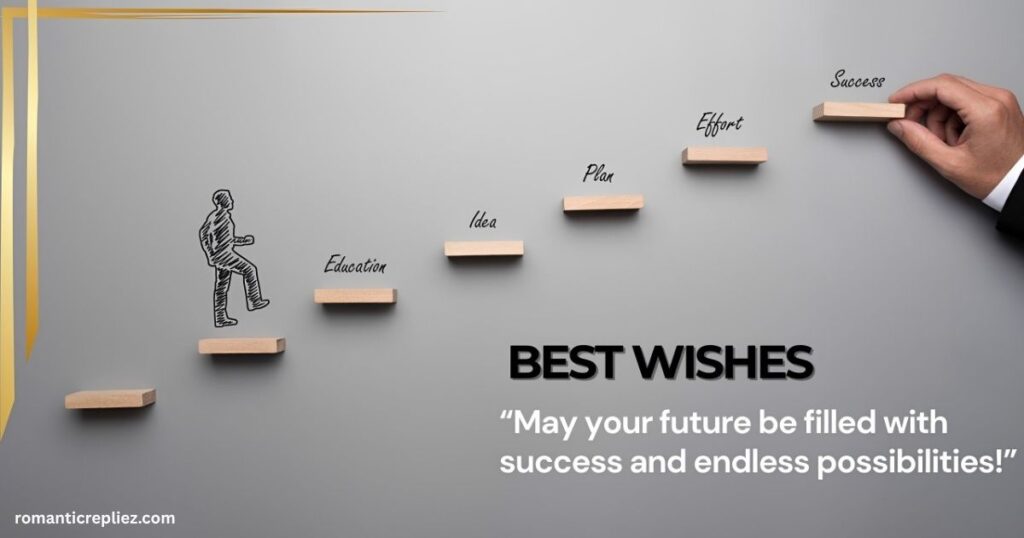 best-wishes-for-future-success-quotes