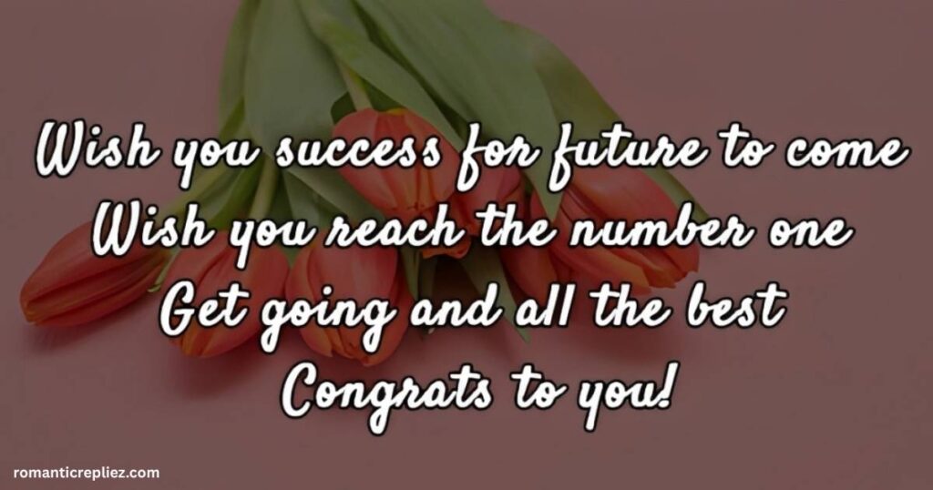 best-wishes-quotes