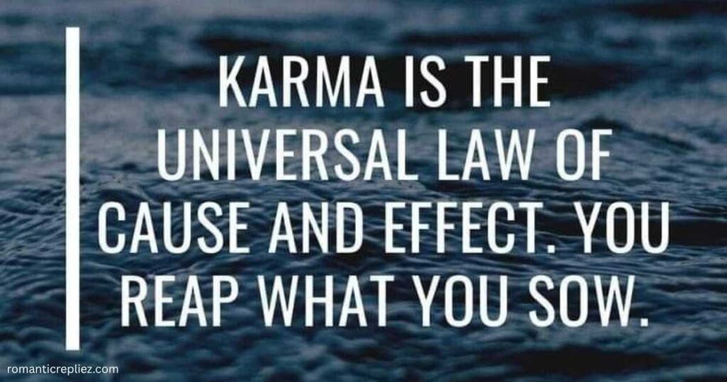 betrayal-karma-cheating-quotes
