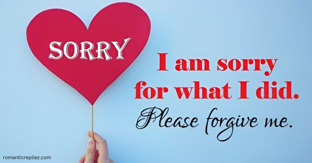catchy-sorry-messages-for-girlfriend