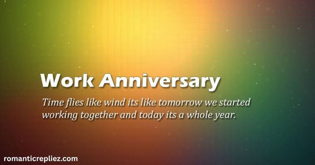 celebration-ideas-beyond-messages