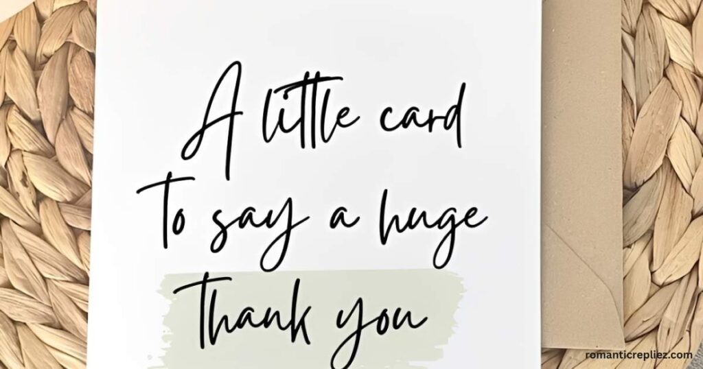 choosing-thank-you-cards-for-your-theme