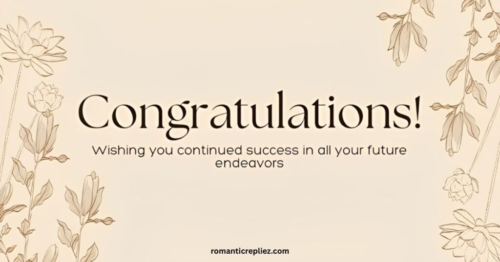 congratulations-wishes-for-success