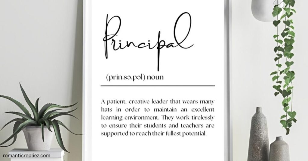 creative-beautiful-lines-for-principal