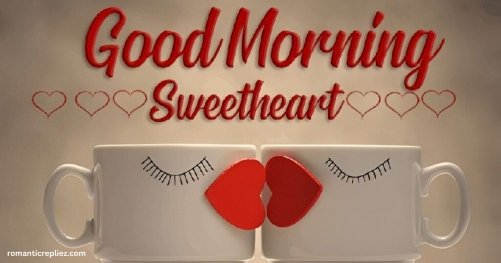cute-and-flirty-good-morning-love-letters
