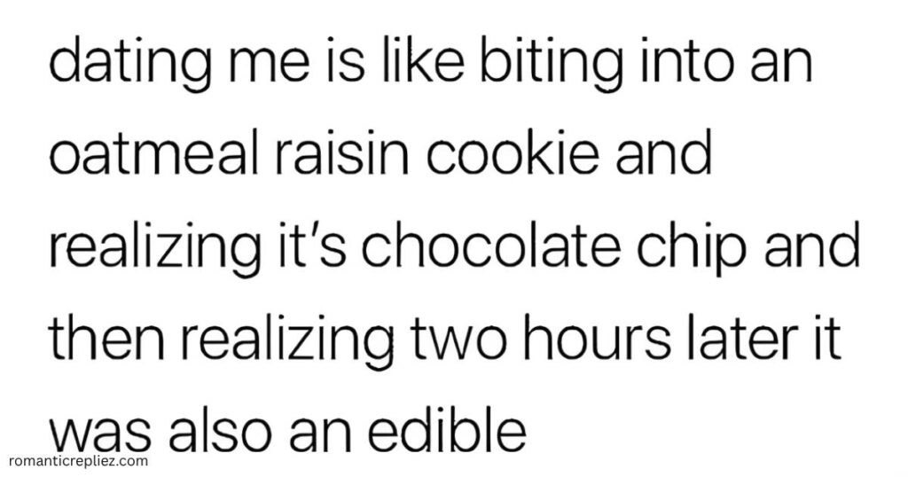 dating-me-is-like-examples-people-actually-love