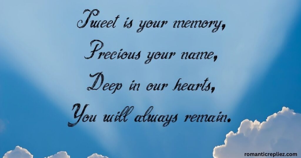 death-anniversary-messages-for-social-media